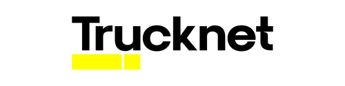 Trucknet